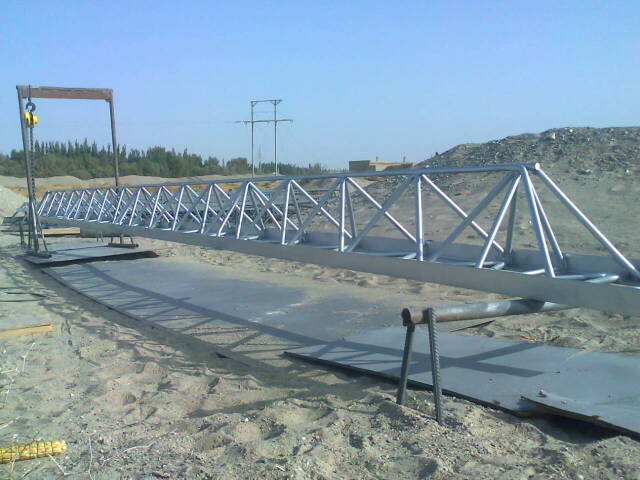 民乐专业承揽大中小型喷涂翻新施工业务！